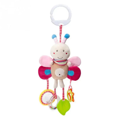 Hochet-suspendu-monde-a-maman