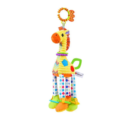 Hochet-suspendu-monde-a-maman
