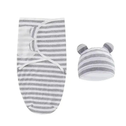 Couverture-emmaillotage-bébé-monde-a-maman