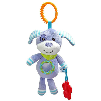 Hochet-suspendu-monde-a-maman