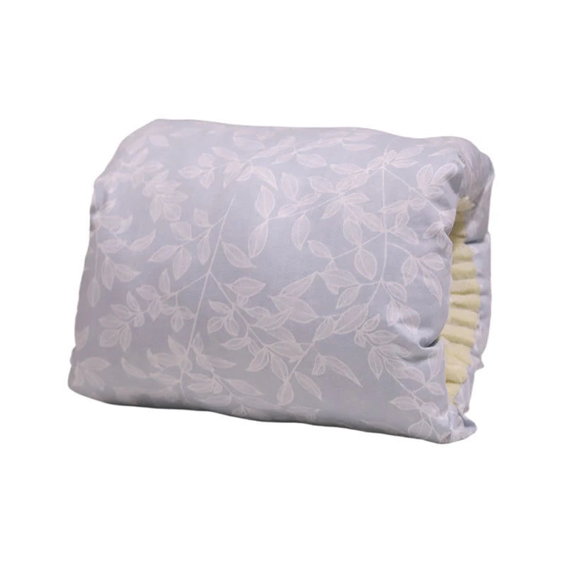 Coussin-allaitement-feuilles