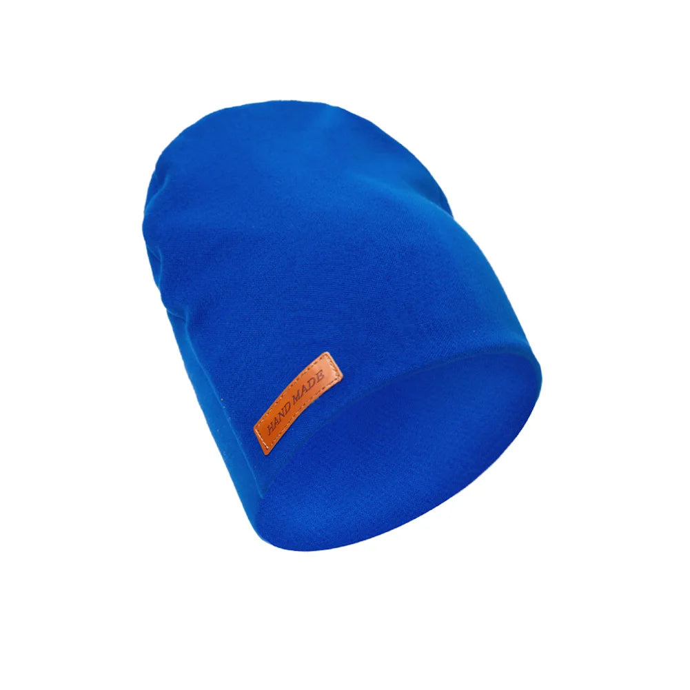 tuque-bébé-bleu-royal