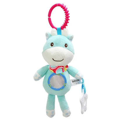 Hochet-suspendu-monde-a-maman