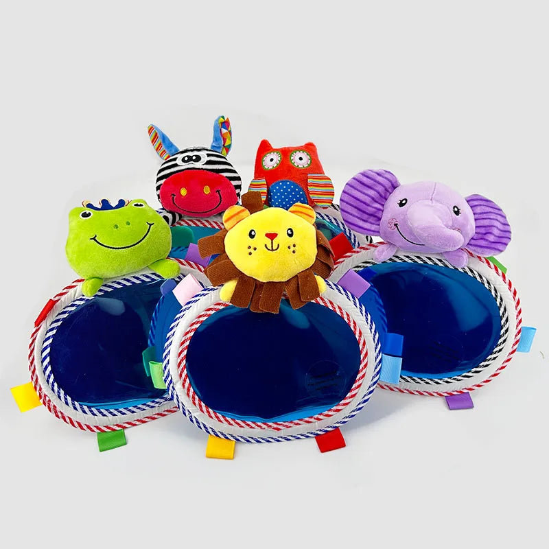 miroir-bébé-monde-a-maman