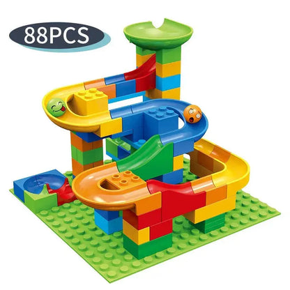 labyrinthe-de-construction-88-pieces