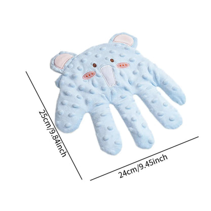 Paume-apaisante-bébé-vibrante-monde-a-maman