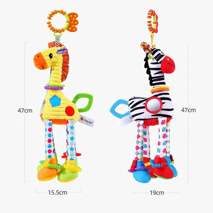Hochet-suspendu-monde-a-maman