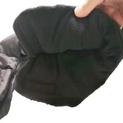 Mitaines pour Poussette