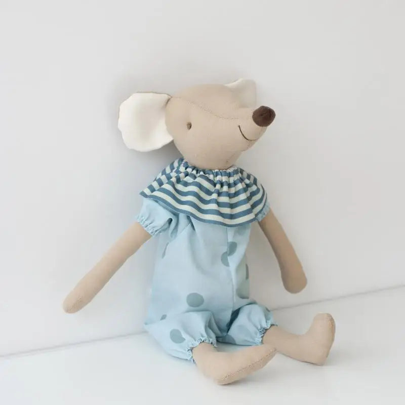 doudou-bébé-monde-a-maman