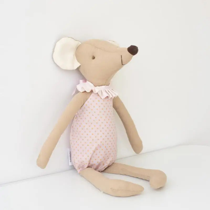 doudou-bébé-monde-a-maman