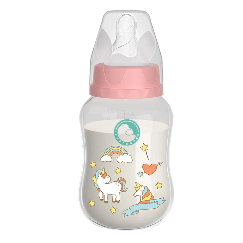 Biberon-bébé-rose-monde-a-maman