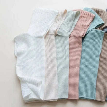 Serviette-de-bain-pour-bebe-monde-a-maman
