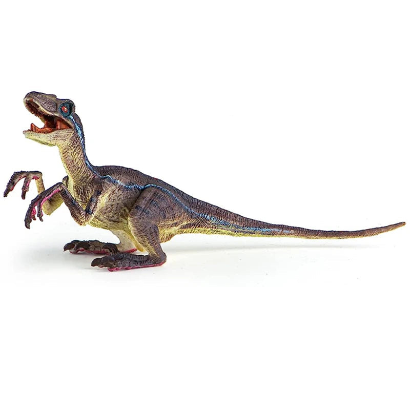 Dinosaures