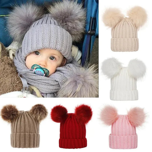 Tuque-a-pompons-bebe 