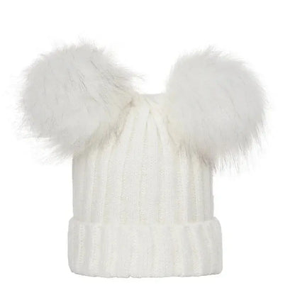 Tuque-a-pompons-bébé-monde-a-maman