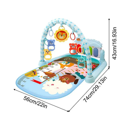 tapis-de-jeux-deveil