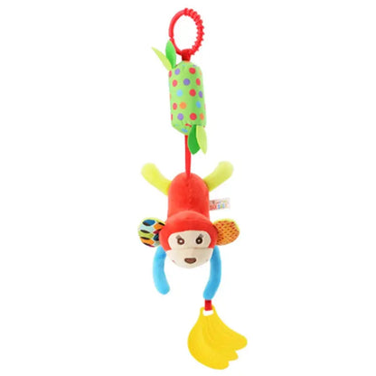 Hochet-suspendu-monde-a-maman