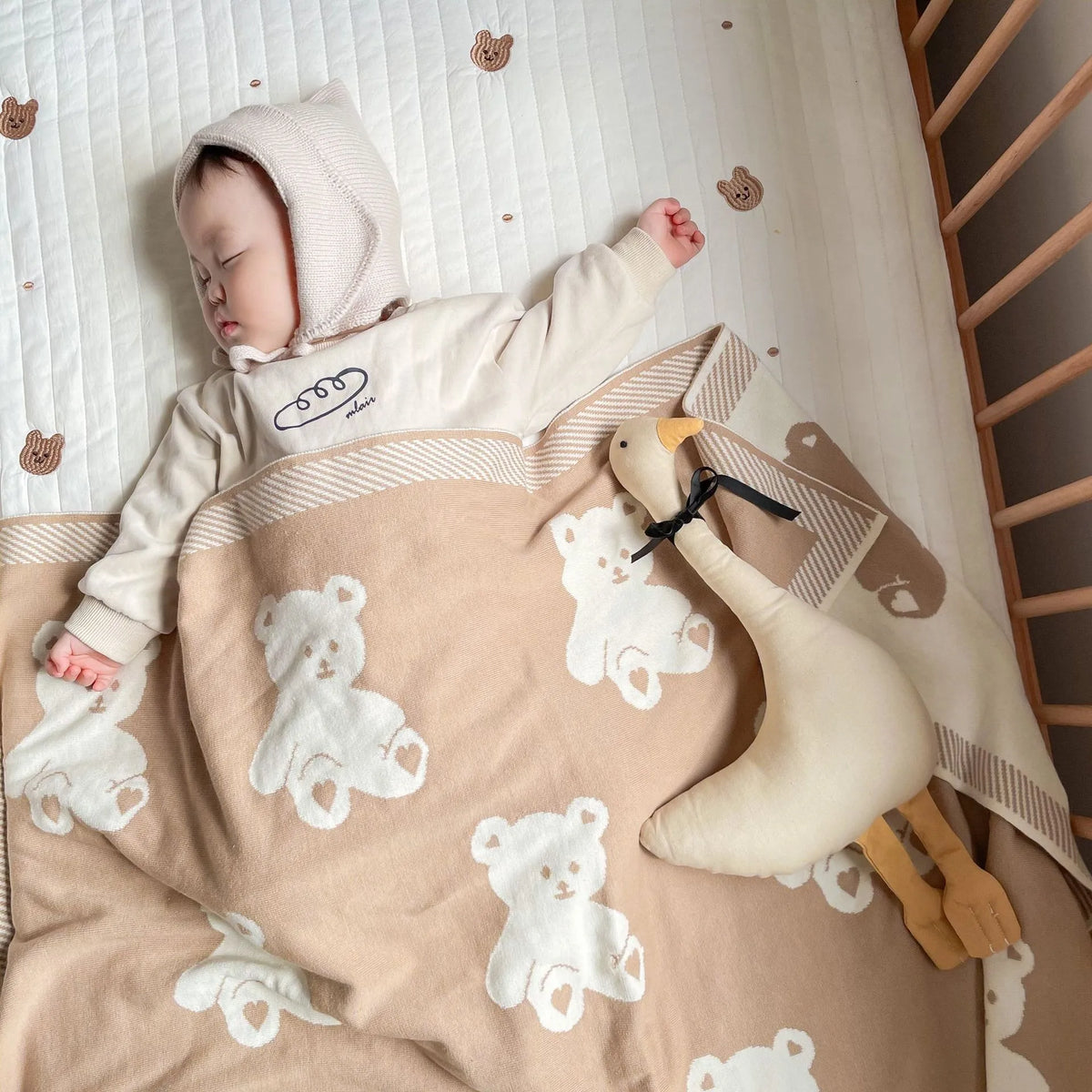 doudou-bébé-monde-a-maman
