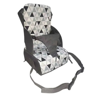 Banc-d’appoint-gris-monde-a-maman