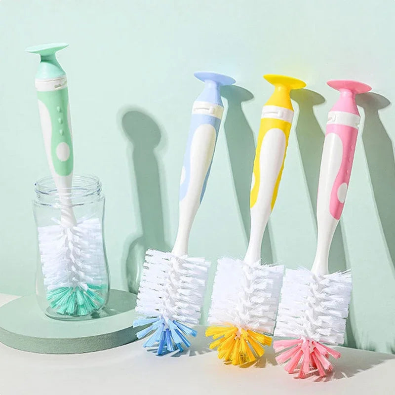 brosse-a-biberon-monde-a-maman