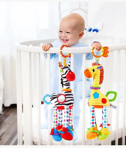 Hochet-suspendu-monde-a-maman