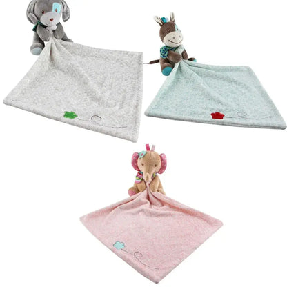 Doudou-douillette-monde-a-maman