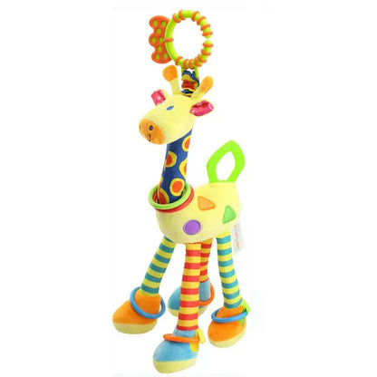 Hochet-suspendu-monde-a-maman