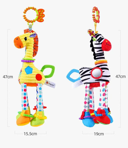 Hochet-suspendu-monde-a-maman