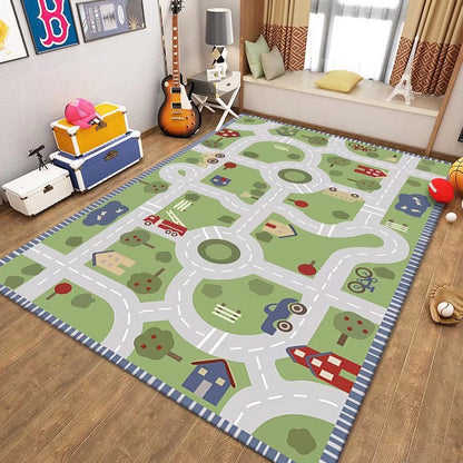 Tapis-de-jeux-monde-a-maman
