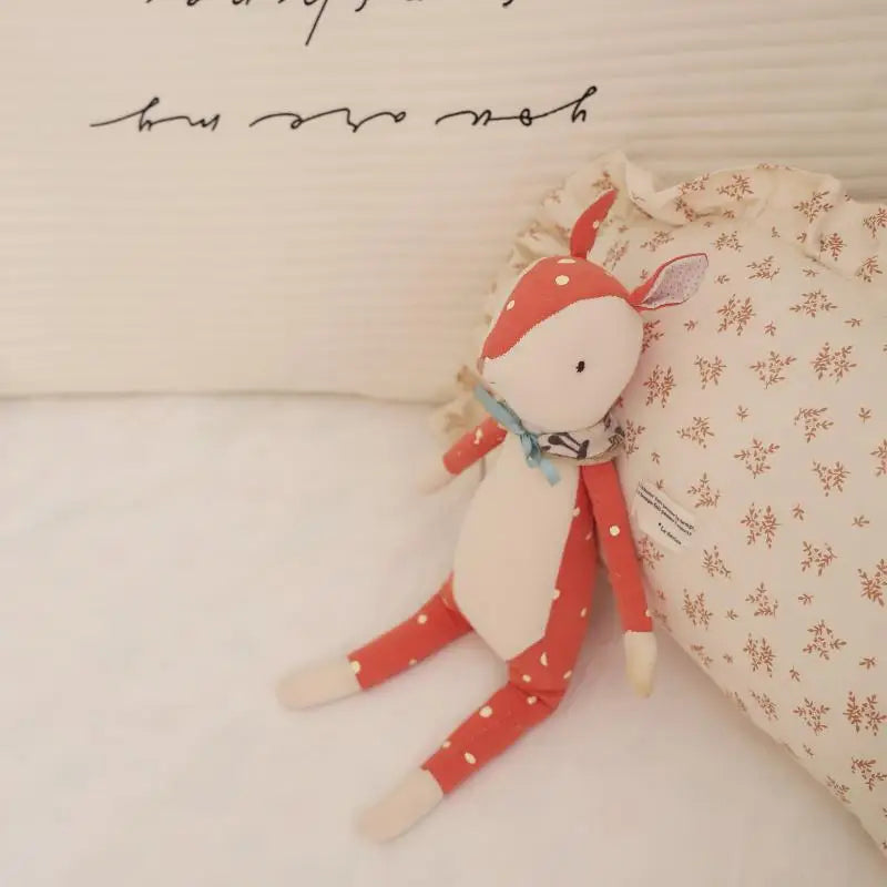 doudou-bébé-monde-a-maman