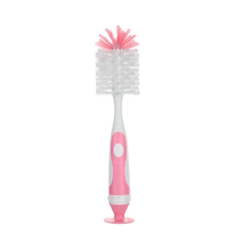 Brosse a biberon