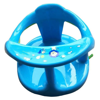 siège-de-bain-bébé-monde-a-maman