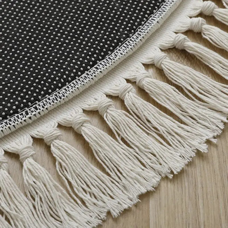 Tapis de chambre pour bébé