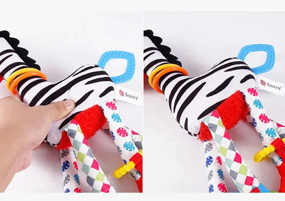 Hochet-suspendu-monde-a-maman