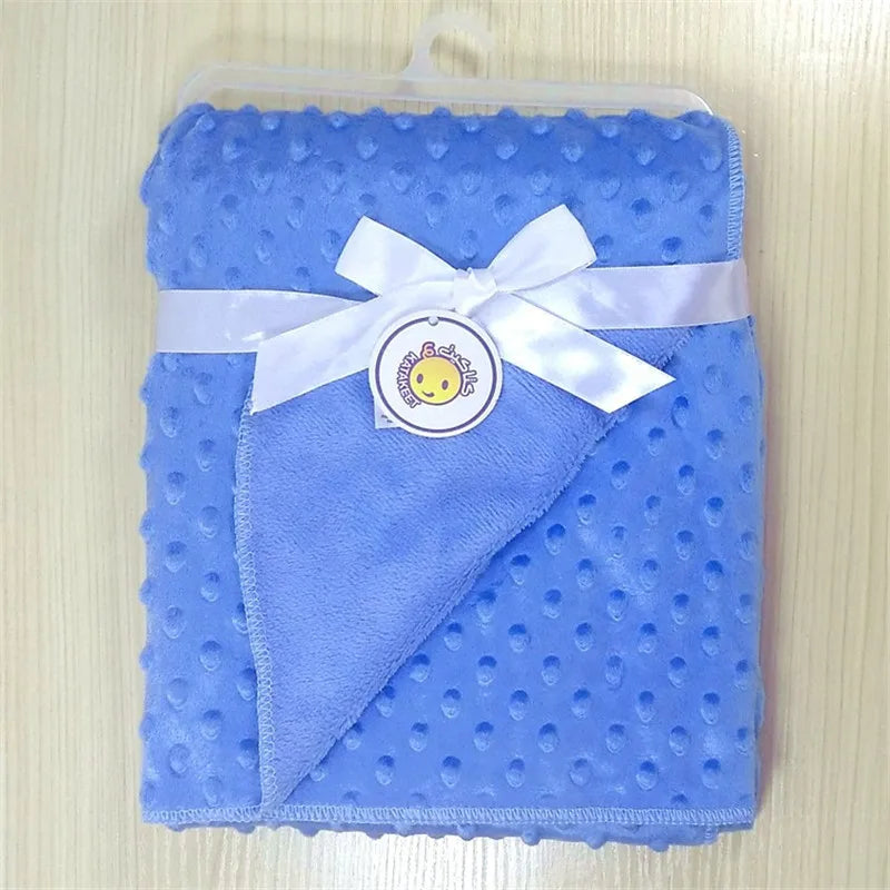 Couverture-bébé-bleu-monde-a-maman