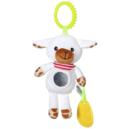 Hochet-suspendu-monde-a-maman