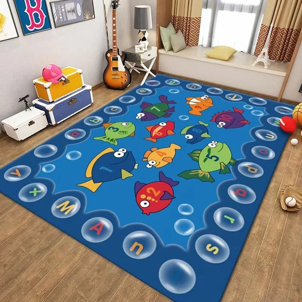 Tapis-de-jeux-aquatique