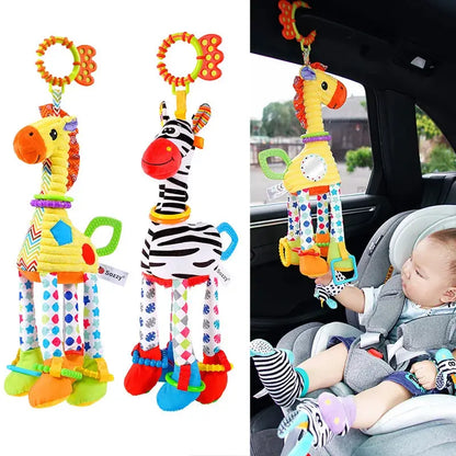 Hochet-suspendu-monde-a-maman