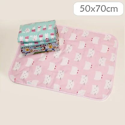 Tapis-a-langer-chat-monde-a-maman