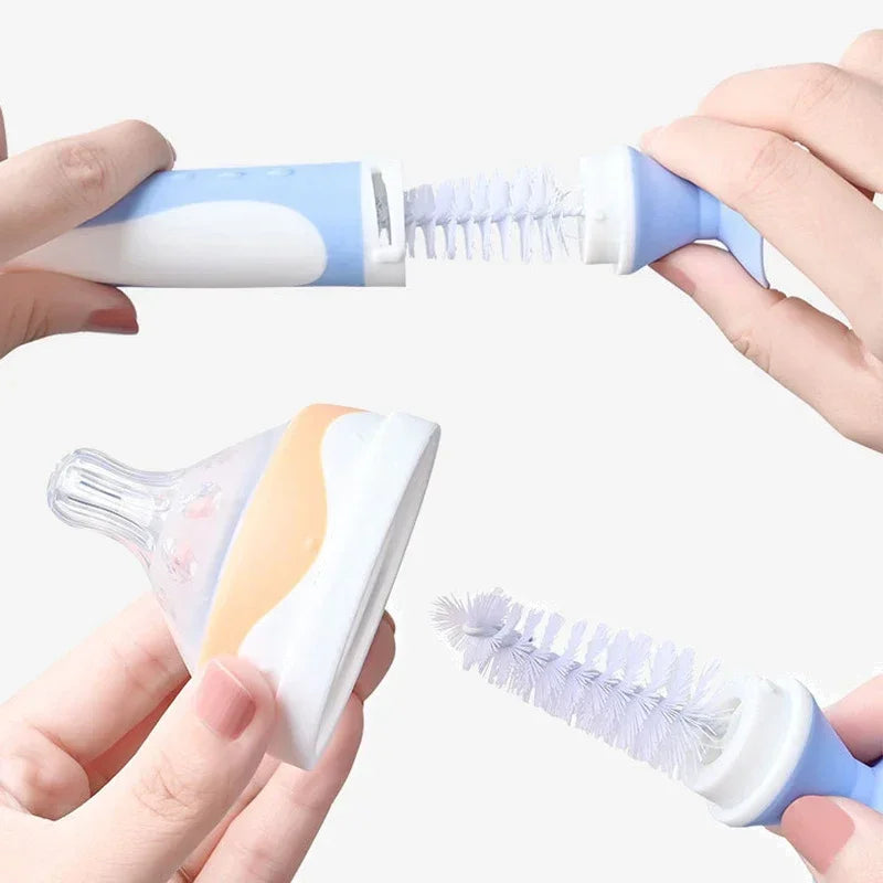 brosses-a-biberon-monde-a-maman