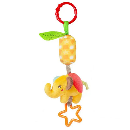 Hochet-suspendu-monde-a-maman
