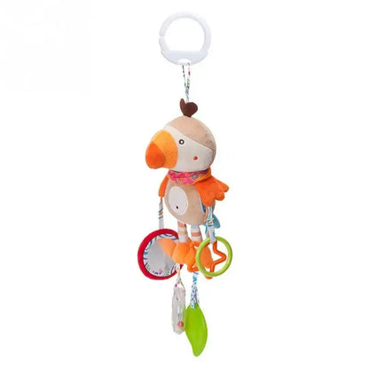 Hochet-suspendu-monde-a-maman