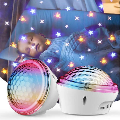 Projecteur-pour-nuit-bébé-monde-a-maman