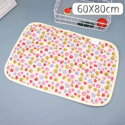 Tapis-a-langer-pattes-monde-a-maman