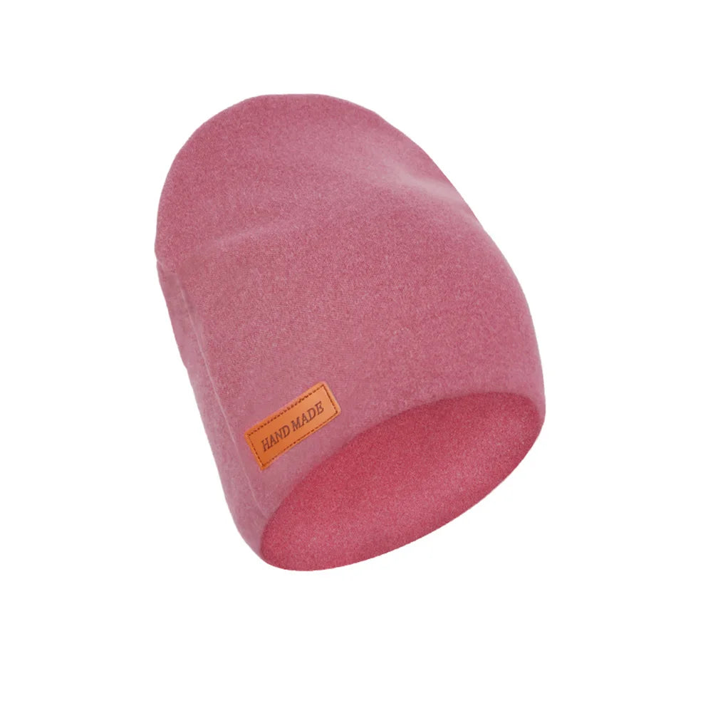 Tuque pour bébé