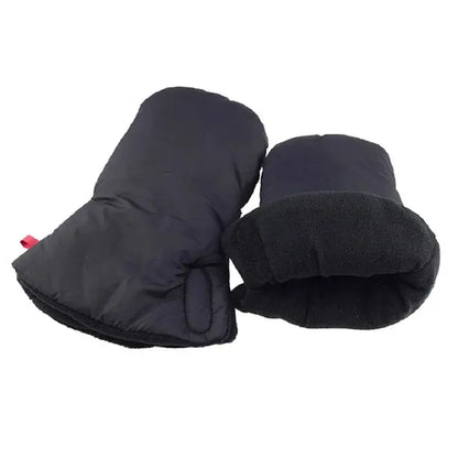 Mitaines pour Poussette