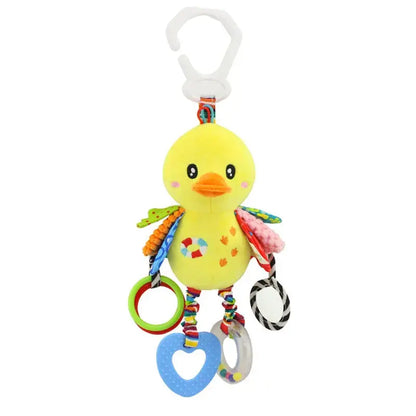 Hochet-suspendu-monde-a-maman