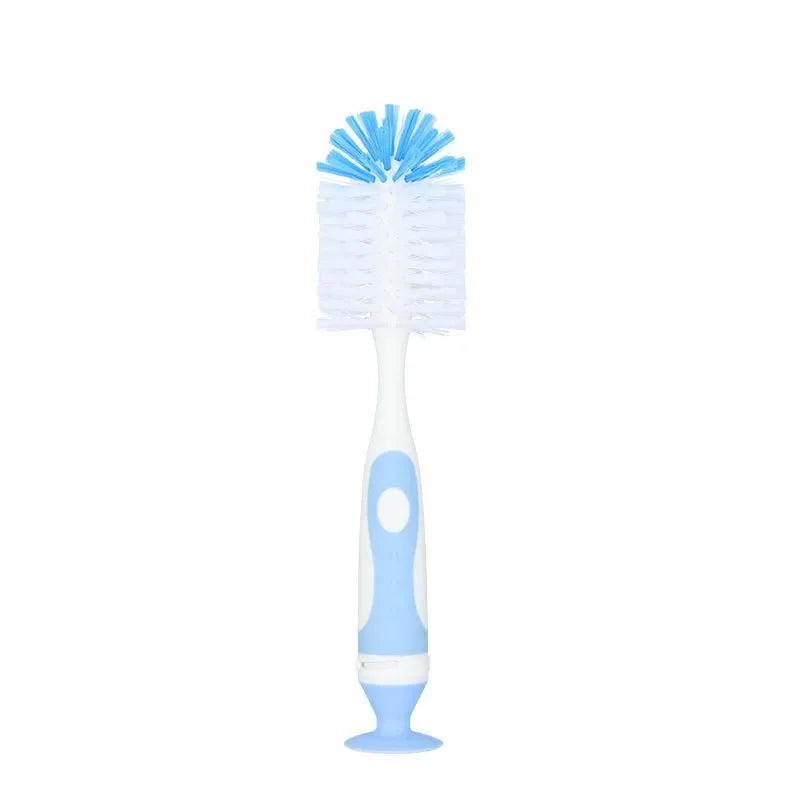 Brosse a biberon