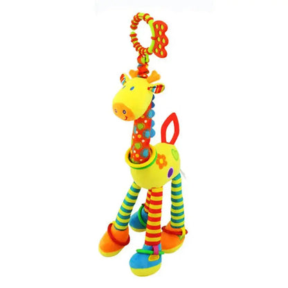 Hochet-suspendu-monde-a-maman