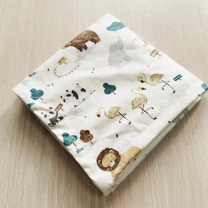 couverture-bébé-chaude-panda-monde-a-maman